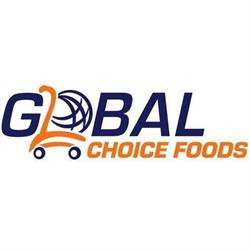 Global Choice Foods, Amsterdam openingstijden