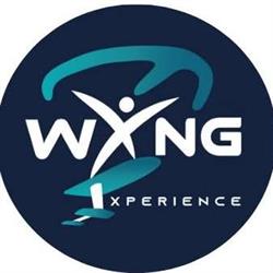 WingXperience, Almere openingstijden
