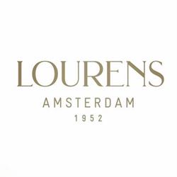 Lourens Amsterdam, openingstijden
