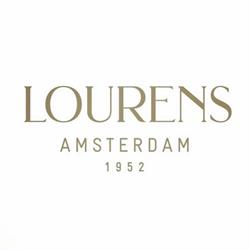 Lourens Amsterdam, openingstijden