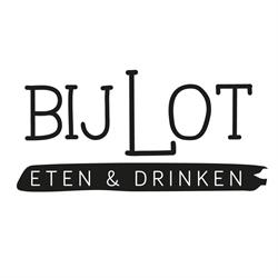 Bij Lot, Amersfoort openingstijden