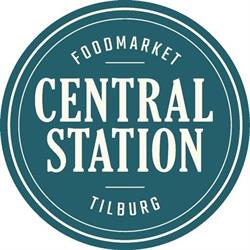 Foodmarket Tilburg, openingstijden