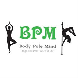 Body Pole Mind, Leiderdorp openingstijden