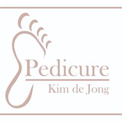 Pedicure Kim de Jong, Almelo openingstijden