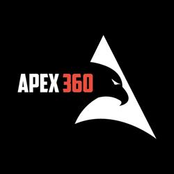 APEX360, St. Willebrord openingstijden