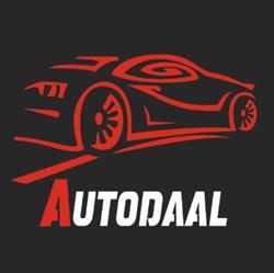 Autodaal, Roosendaal openingstijden