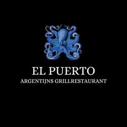 Club El Puerto, Breda openingstijden