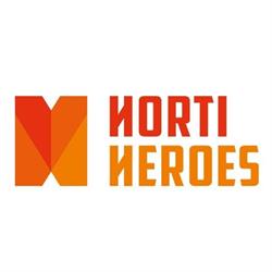 HortiHeroes, Naaldwijk openingstijden
