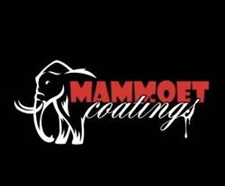 Mammoet Coatings, Vught openingstijden