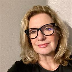 The better you, Klaaswaal openingstijden