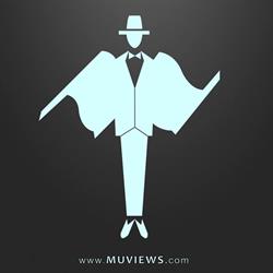 Muviews, Utrecht openingstijden