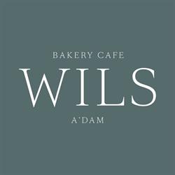 Wils Bakery Café, Amsterdam openingstijden