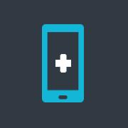 Smartphone reparatie Hardenberg, openingstijden