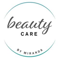 Beauty Care By Miranda, Ransdaal openingstijden