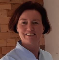 Belinda's voetverzorging, Meijel openingstijden