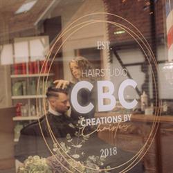 Hairstudio C.B.C, Oirsbeek openingstijden
