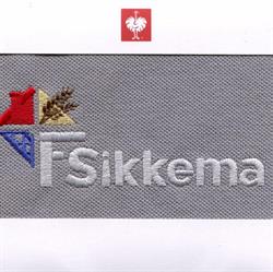 F. Sikkema, Grijpskerk openingstijden