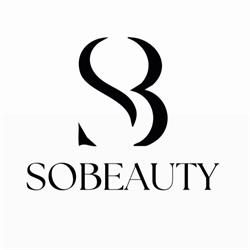 Sobeauty, Alkmaar openingstijden