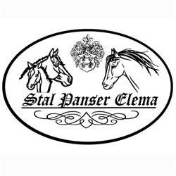 Stal Panser Elema, Vierhuizen openingstijden