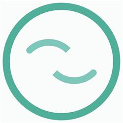 Lopen met een Lach, Amsterdam openingstijden