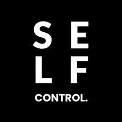 Selfcontrol Marketing & Sales Platform, Emmeloord openingstijden