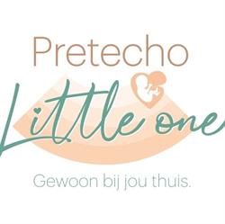 Pretecho Little one & Zwangerschapsbeeldjes, Zoetermeer openingstijden