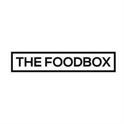 The Food Box, Middenmeer openingstijden