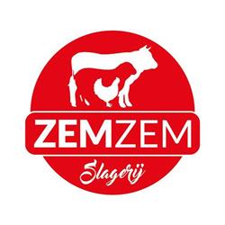 Zemzem Slagerij, Eindhoven openingstijden