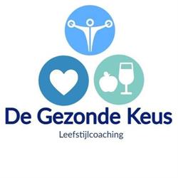 De Gezonde Keus, Zwolle openingstijden