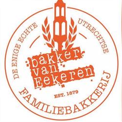 Bakker van Eekeren - de Bilt, De Bilt openingstijden