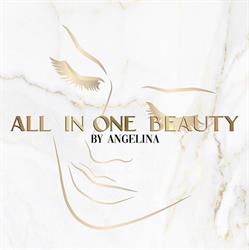 All in one beauty by Angelina, Dordrecht openingstijden