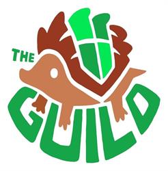 The Guild Nijmegen, openingstijden