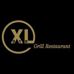 XL010 Grill Restaurant, Rotterdam openingstijden