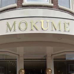 Mokume, Beverwijk openingstijden
