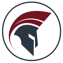Spartan Fit, Hoek van Holland openingstijden