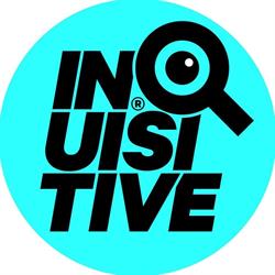 Inquisitive-The Software Questioneers, Amersfoort openingstijden