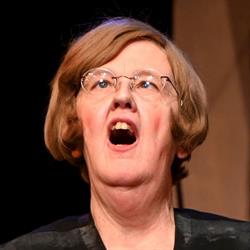 Theater Kamak, Hengelo openingstijden