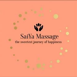 SaiYa.Massage, Almere openingstijden