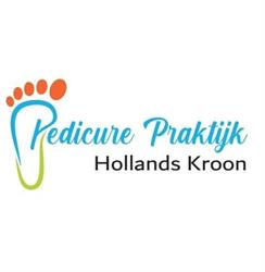 Pedicurepraktijk Hollands Kroon, Hippolytushoef openingstijden