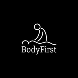BodyFirst, Heemskerk openingstijden