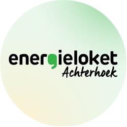 Energieloket Achterhoek, Wehl openingstijden