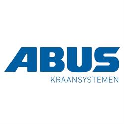 ABUS Kraansystemen B.V., Nieuwegein openingstijden