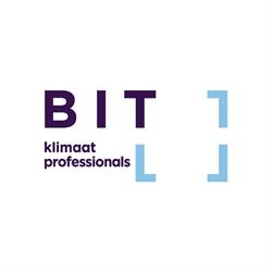 BIT klimaatprofessionals, Roosendaal openingstijden
