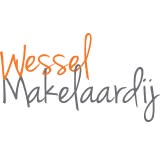 WESSELMakelaardij Leiden, openingstijden