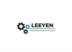 Leeyen Mechanisatie B.V., Heesch openingstijden