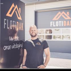 Flotidak, Franeker openingstijden