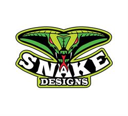 Snake Designs, Breda openingstijden