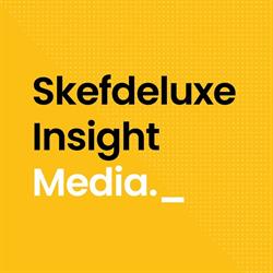 Skefdeluxe Insight Media, Etten-Leur openingstijden