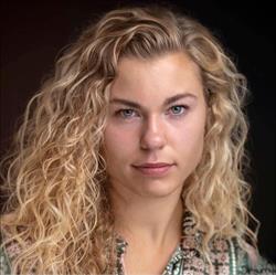 Bewustzijn bij Lot, Leeuwarden openingstijden