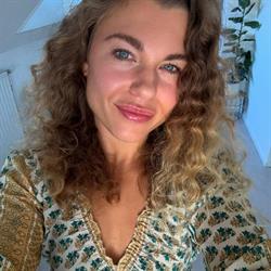 Bewustzijn bij Lot, Leeuwarden openingstijden